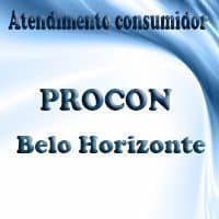 Procon-Belo-Horizonte