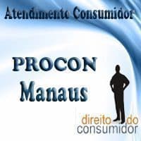 Procon-Manaus