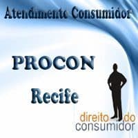 Procon-recife